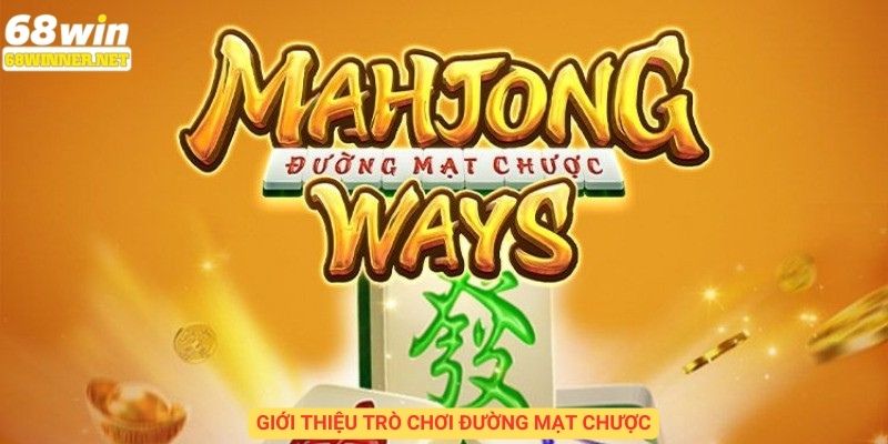 Giới thiệu về trò chơi